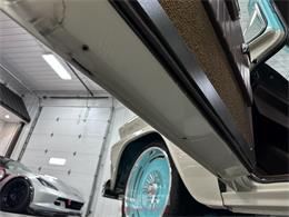 1963 Chevrolet C10 (CC-2051372) for sale in North East, Pennsylvania