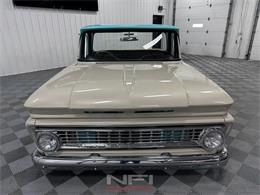 1963 Chevrolet C10 (CC-2051372) for sale in North East, Pennsylvania