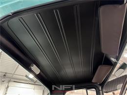 1963 Chevrolet C10 (CC-2051372) for sale in North East, Pennsylvania