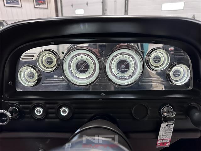 1963 Chevrolet C10 (CC-2051372) for sale in North East, Pennsylvania