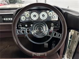 1963 Chevrolet C10 (CC-2051372) for sale in North East, Pennsylvania