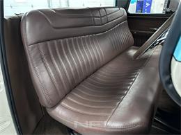 1963 Chevrolet C10 (CC-2051372) for sale in North East, Pennsylvania