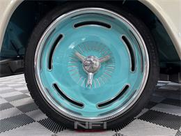 1963 Chevrolet C10 (CC-2051372) for sale in North East, Pennsylvania