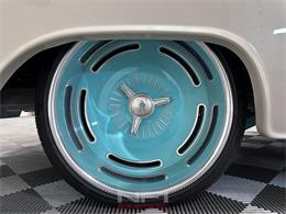 1963 Chevrolet C10 (CC-2051372) for sale in North East, Pennsylvania
