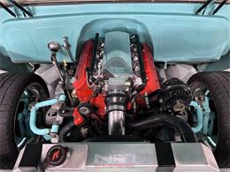 1963 Chevrolet C10 (CC-2051372) for sale in North East, Pennsylvania
