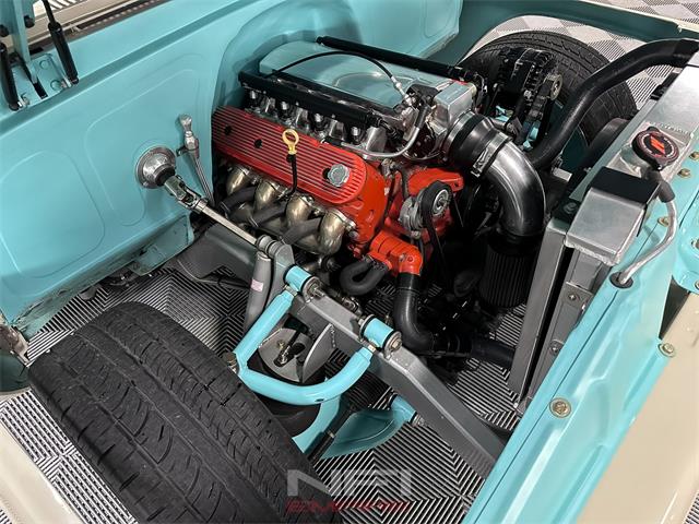 1963 Chevrolet C10 (CC-2051372) for sale in North East, Pennsylvania