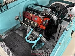1963 Chevrolet C10 (CC-2051372) for sale in North East, Pennsylvania