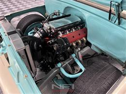 1963 Chevrolet C10 (CC-2051372) for sale in North East, Pennsylvania