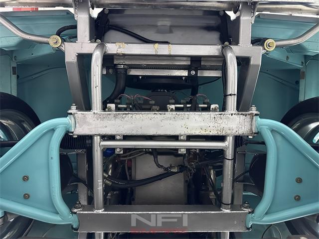 1963 Chevrolet C10 (CC-2051372) for sale in North East, Pennsylvania