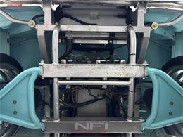 1963 Chevrolet C10 (CC-2051372) for sale in North East, Pennsylvania