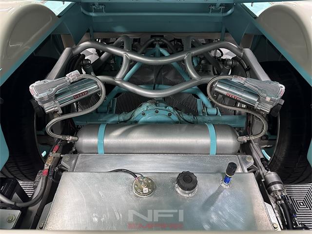 1963 Chevrolet C10 (CC-2051372) for sale in North East, Pennsylvania
