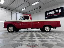 1965 Ford F100 (CC-2051381) for sale in North East, Pennsylvania