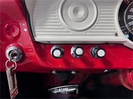 1965 Ford F100 (CC-2051381) for sale in North East, Pennsylvania