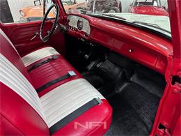 1965 Ford F100 (CC-2051381) for sale in North East, Pennsylvania