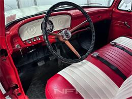 1965 Ford F100 (CC-2051381) for sale in North East, Pennsylvania