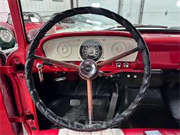 1965 Ford F100 (CC-2051381) for sale in North East, Pennsylvania