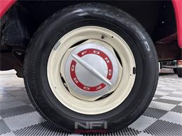 1965 Ford F100 (CC-2051381) for sale in North East, Pennsylvania