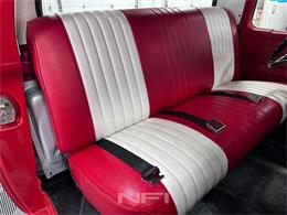 1965 Ford F100 (CC-2051381) for sale in North East, Pennsylvania
