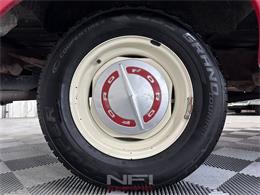 1965 Ford F100 (CC-2051381) for sale in North East, Pennsylvania