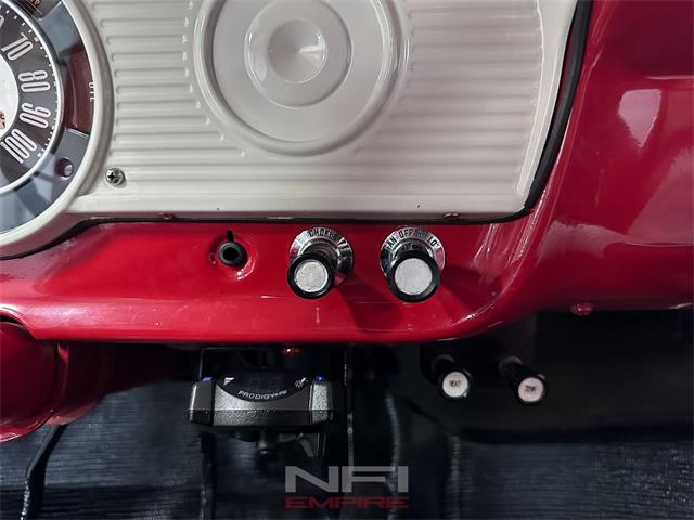 1965 Ford F100 (CC-2051381) for sale in North East, Pennsylvania