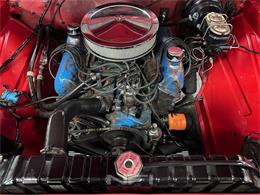 1965 Ford F100 (CC-2051381) for sale in North East, Pennsylvania