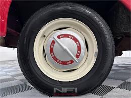 1965 Ford F100 (CC-2051381) for sale in North East, Pennsylvania