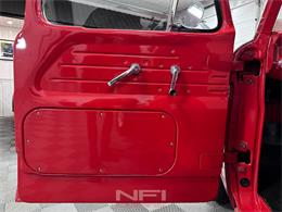 1965 Ford F100 (CC-2051381) for sale in North East, Pennsylvania