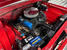 1965 Ford F100 (CC-2051381) for sale in North East, Pennsylvania