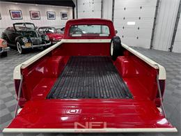 1965 Ford F100 (CC-2051381) for sale in North East, Pennsylvania