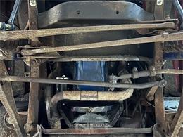 1965 Ford F100 (CC-2051381) for sale in North East, Pennsylvania