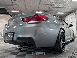 2014 BMW 6 Series (CC-2051385) for sale in North East, Pennsylvania