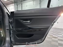 2014 BMW 6 Series (CC-2051385) for sale in North East, Pennsylvania
