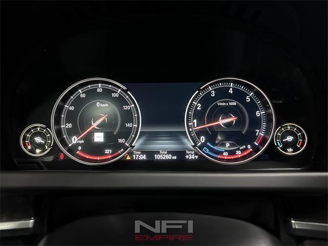 2014 BMW 6 Series (CC-2051385) for sale in North East, Pennsylvania