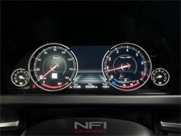 2014 BMW 6 Series (CC-2051385) for sale in North East, Pennsylvania