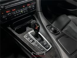 2014 BMW 6 Series (CC-2051385) for sale in North East, Pennsylvania