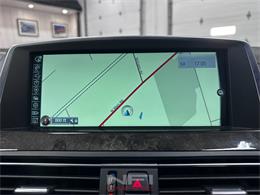 2014 BMW 6 Series (CC-2051385) for sale in North East, Pennsylvania
