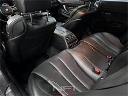 2014 BMW 6 Series (CC-2051385) for sale in North East, Pennsylvania