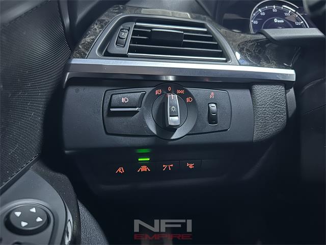 2014 BMW 6 Series (CC-2051385) for sale in North East, Pennsylvania