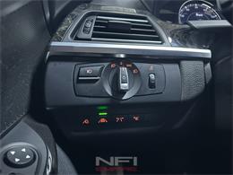 2014 BMW 6 Series (CC-2051385) for sale in North East, Pennsylvania