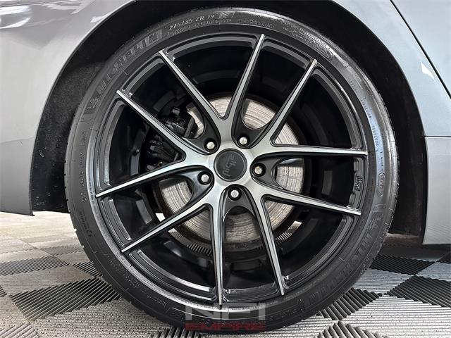 2014 BMW 6 Series (CC-2051385) for sale in North East, Pennsylvania