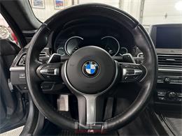 2014 BMW 6 Series (CC-2051385) for sale in North East, Pennsylvania