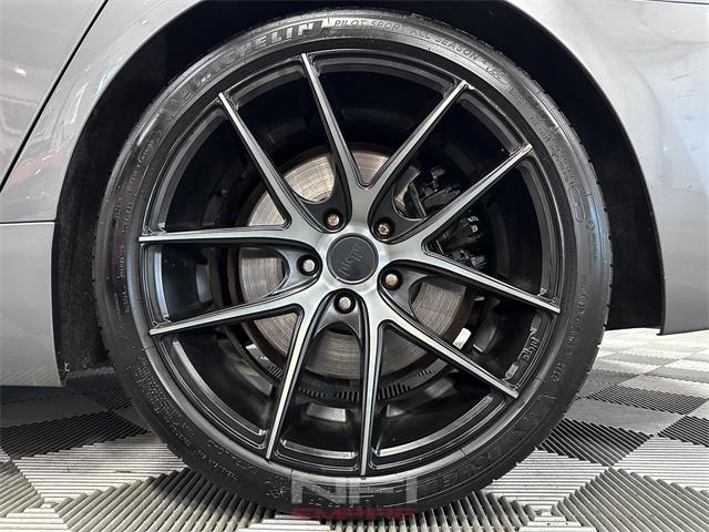 2014 BMW 6 Series (CC-2051385) for sale in North East, Pennsylvania