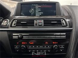2014 BMW 6 Series (CC-2051385) for sale in North East, Pennsylvania