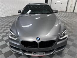 2014 BMW 6 Series (CC-2051385) for sale in North East, Pennsylvania