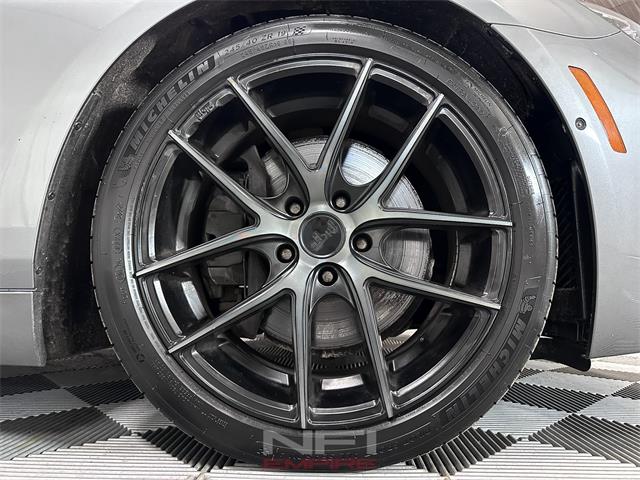 2014 BMW 6 Series (CC-2051385) for sale in North East, Pennsylvania