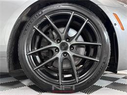 2014 BMW 6 Series (CC-2051385) for sale in North East, Pennsylvania