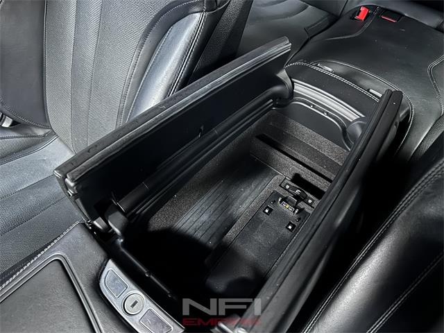 2014 BMW 6 Series (CC-2051385) for sale in North East, Pennsylvania