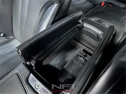 2014 BMW 6 Series (CC-2051385) for sale in North East, Pennsylvania