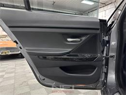 2014 BMW 6 Series (CC-2051385) for sale in North East, Pennsylvania