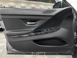 2014 BMW 6 Series (CC-2051385) for sale in North East, Pennsylvania